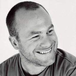 Ed Potton's profile photo