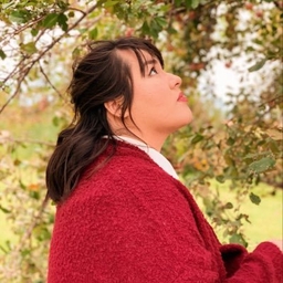 Kayla Duoos's journalist profile photo