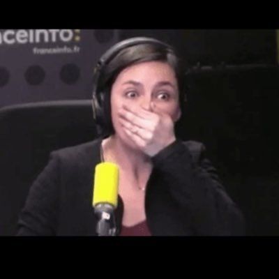 Marie Bernardeau's profile photo