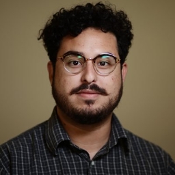 Adalberto Toledo's profile photo