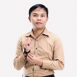 Franck Dick Rosete's profile photo