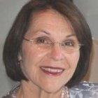 Elizabeth Hansen's profile photo