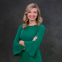 Brooke Buckner's profile photo