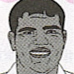 Seth Trachtman's profile photo