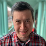 Brett Llenos Smith's profile photo