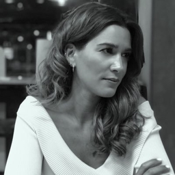 Carmen Ferrero's profile photo