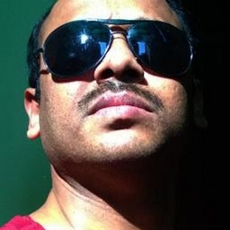 Mukesh Singh's profile photo