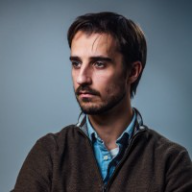 Sebastien Bell's profile photo
