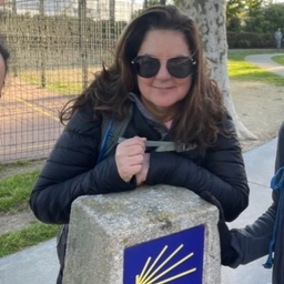Stephanie Krikorian's profile photo