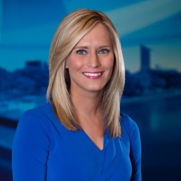 Laura Bannon's profile photo
