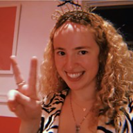 JR Atkinson's profile photo