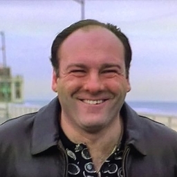 John Middlekauff's profile photo