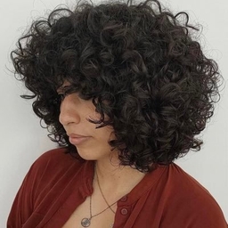 Aïda Amara's profile photo