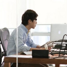 Kevin Ma's profile photo