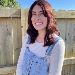 Lexi Heinitz's profile photo