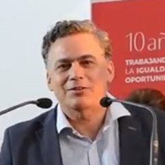 Luis H. Menéndez's profile photo
