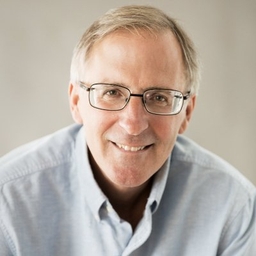 Doug Moe's profile photo