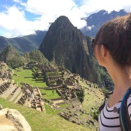 Sarah Brown's profile photo