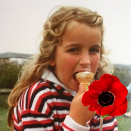 Laura Devlin's profile photo