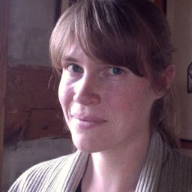 Kate Kennedy's profile photo
