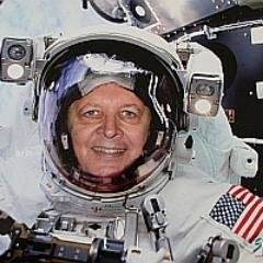 Steve Taranovich's profile photo