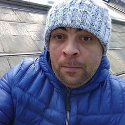 Anthony Marsault's profile photo