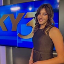 Nicolette Zangara's profile photo