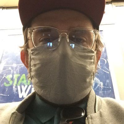Evan Haga's profile photo
