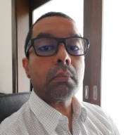 Anil Prabha's profile photo