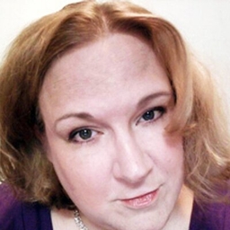 Linda Doell's profile photo