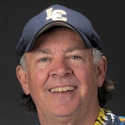 Vin Mannix's profile photo