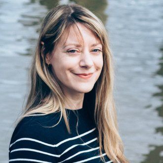 Tamsin Flower's profile photo