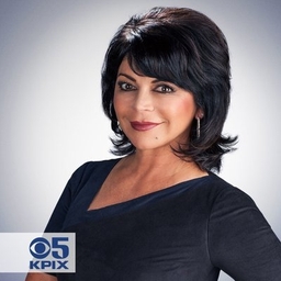 Roberta Gonzales's profile photo