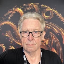 Billy Bennight's profile photo