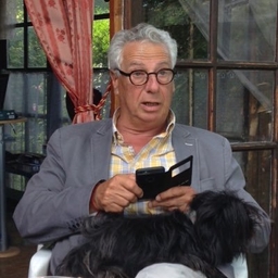 Guy Konopnicki's profile photo