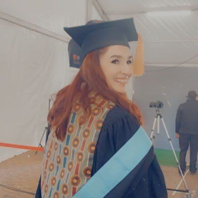 Keely Goodall's profile photo