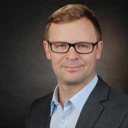 Markus Fasse's profile photo