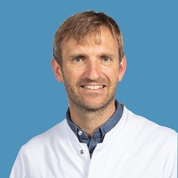 Adam Weir's profile photo