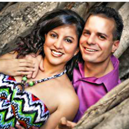 Paul Lodato's profile photo