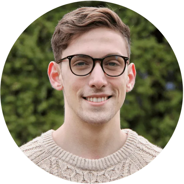 Julian Miller's profile photo