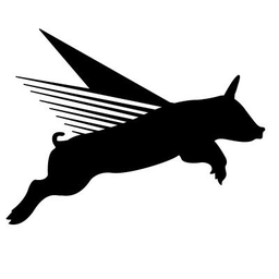 Ayngelina Brogan's profile photo
