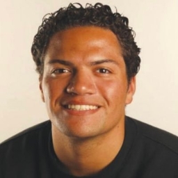Charleston Bowles's profile photo