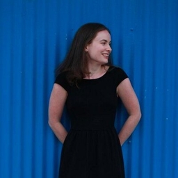 Amanda Taub's profile photo