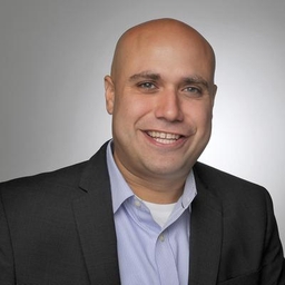 Jeff Zrebiec's profile photo