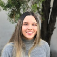 Sol de Maria's profile photo