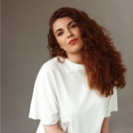 Raluca Racasan's profile photo