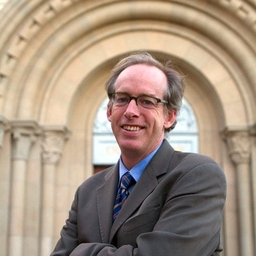 Paul Elie's profile photo