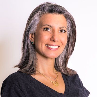 Wanda Malhotra's profile photo