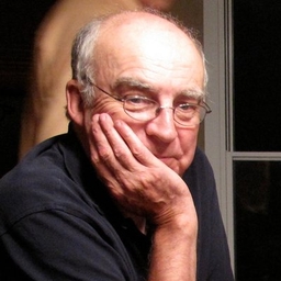 Jim Memmott's profile photo