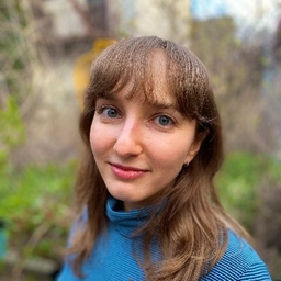Lauren Leibowitz's profile photo